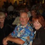 OLYMPUS DIGITAL CAMERA (September 23, 2006)